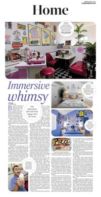 Page O9