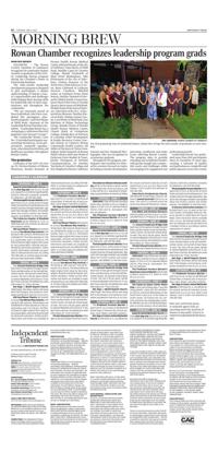 Page A2