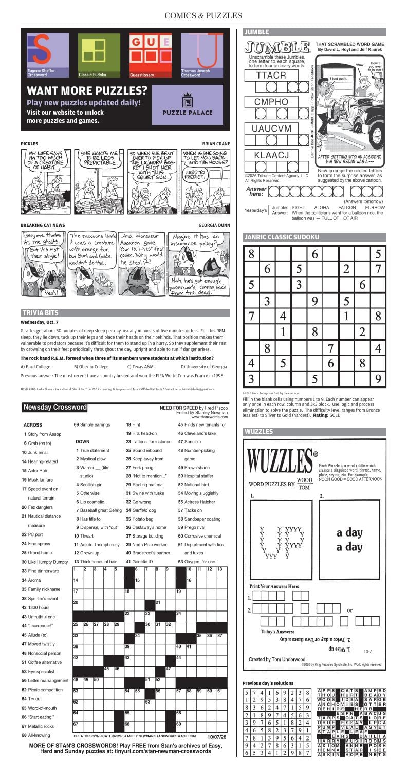 Page O4