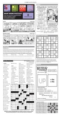Page O4
