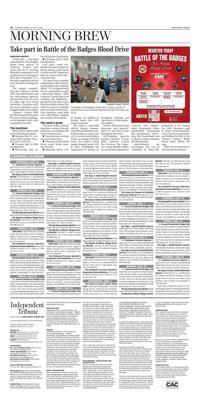 Page A2