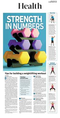 Page O9