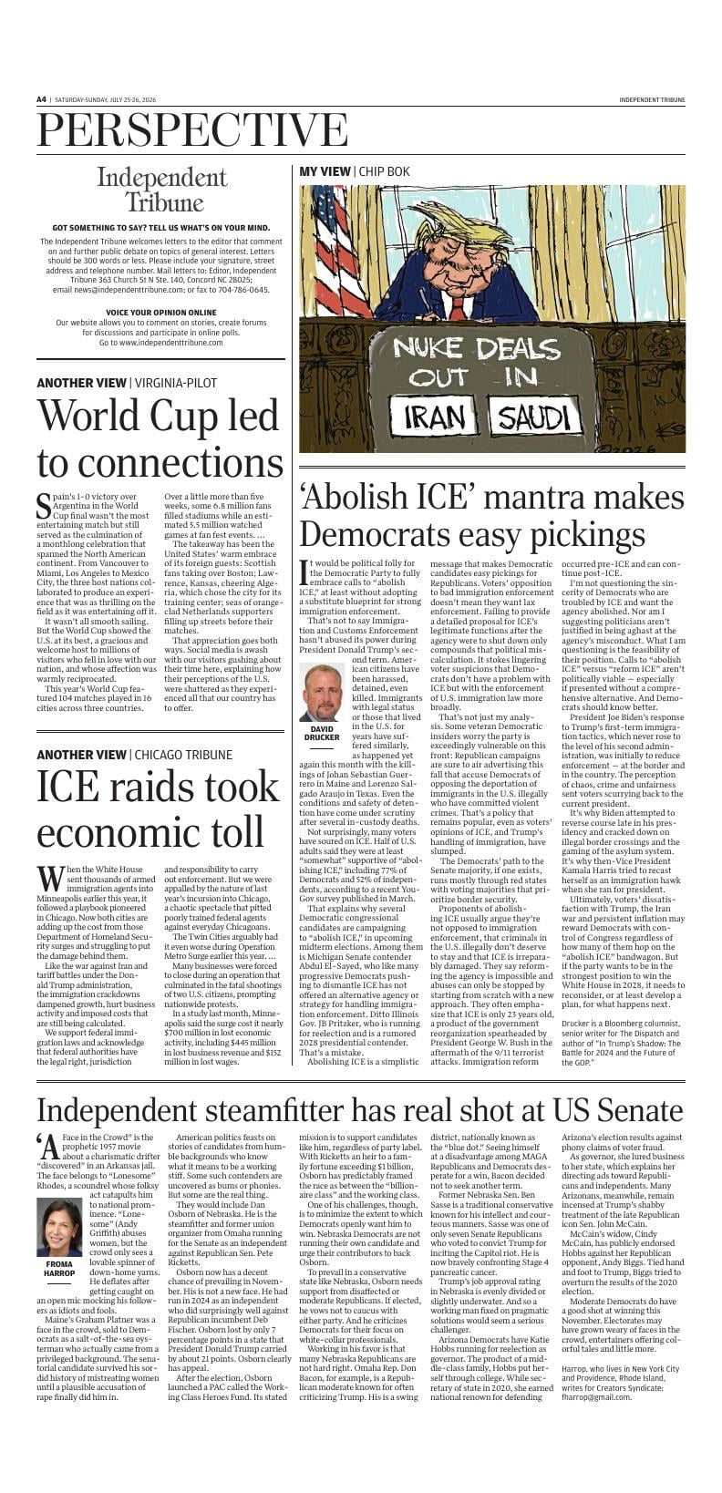 Page A4