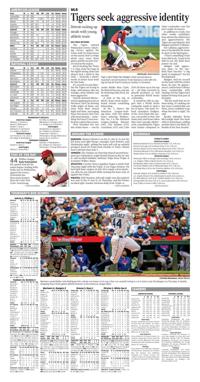 Page O13