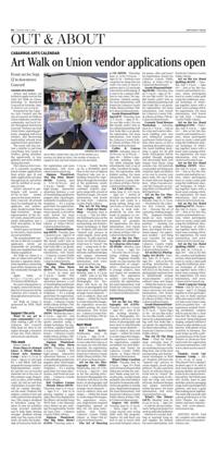 Page A6