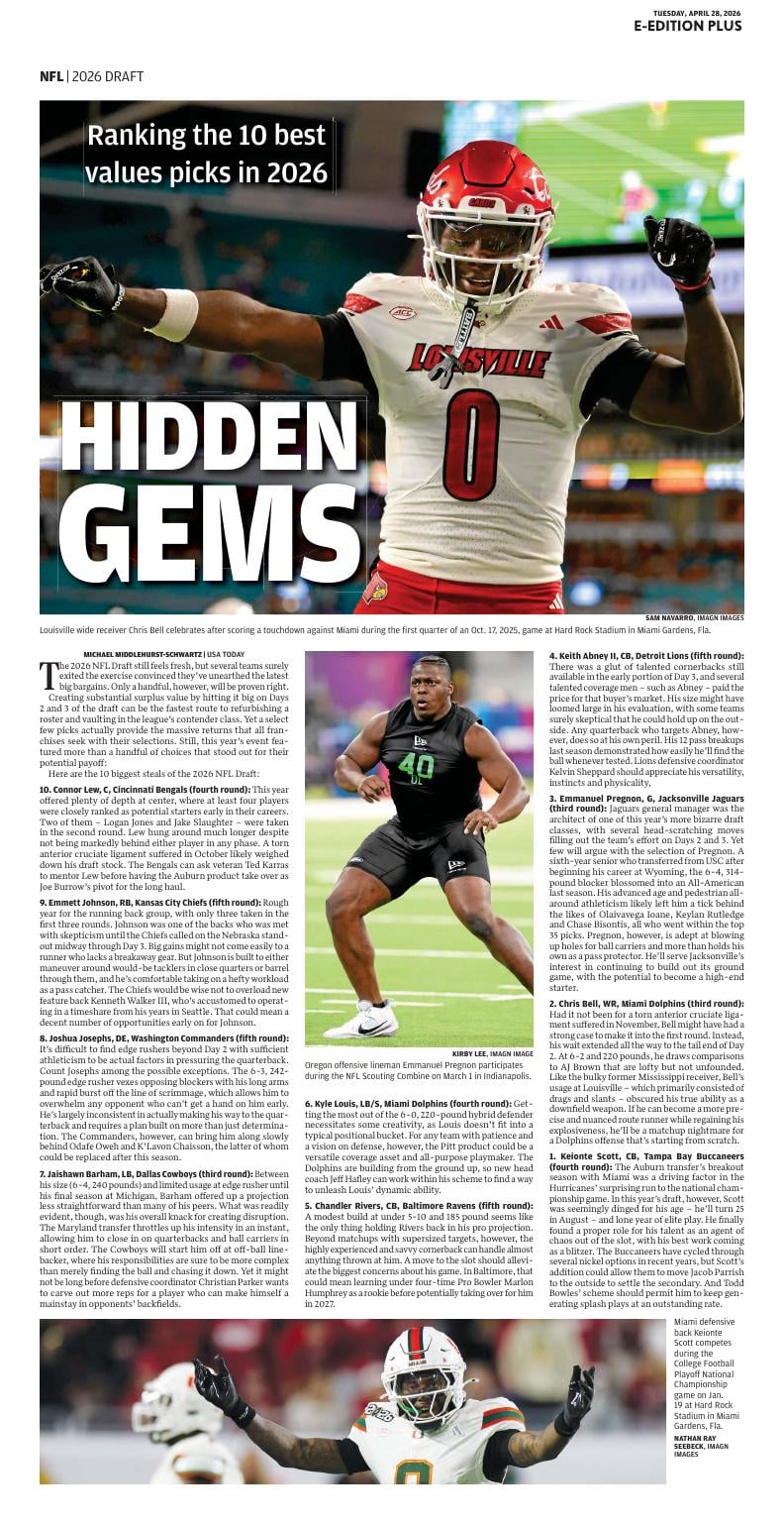 Page O18