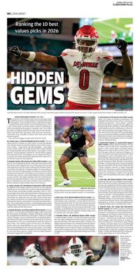 Page O18