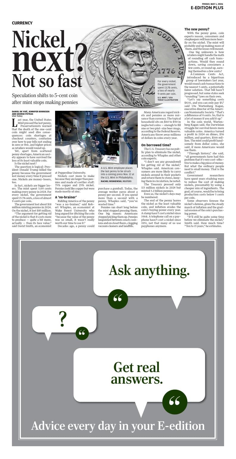 Page O4