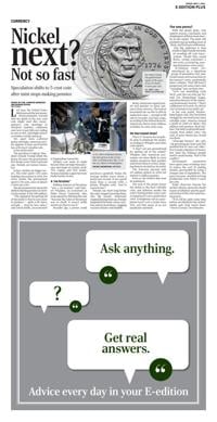 Page O4