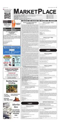 Page B7