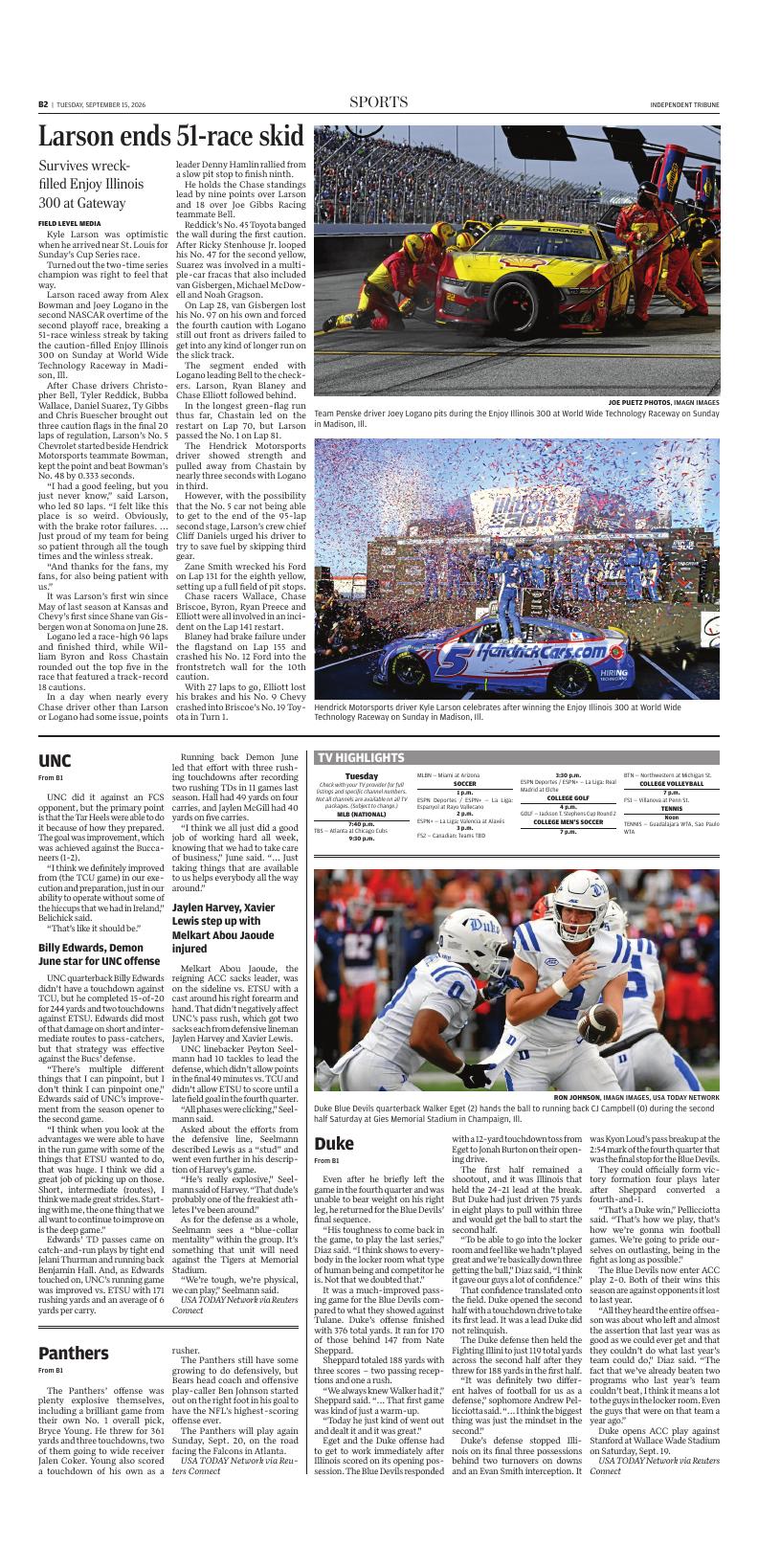 Page B2