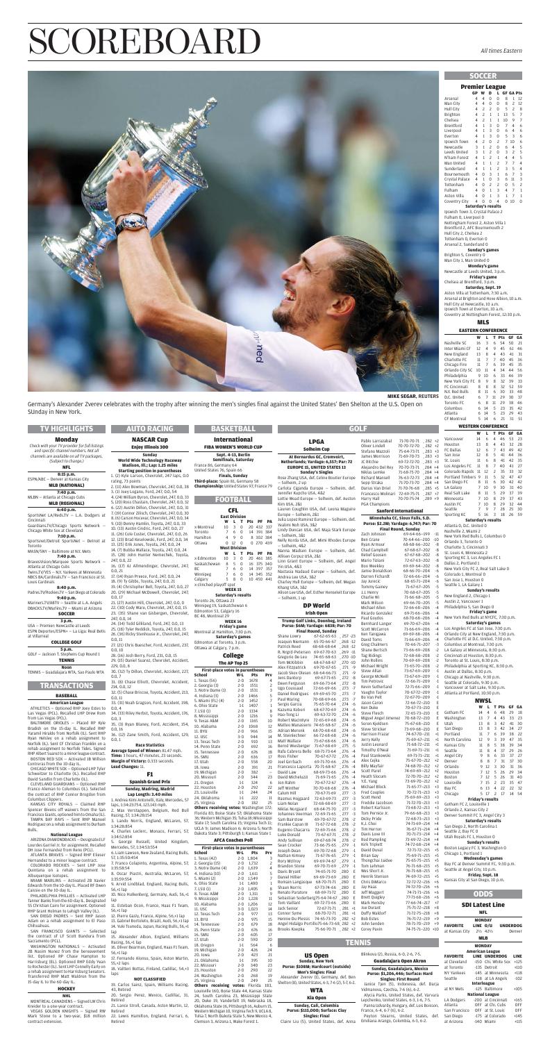 Page O19