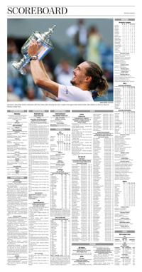 Page O19