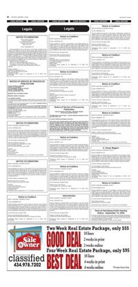 Page B8