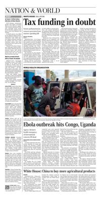 Page O1