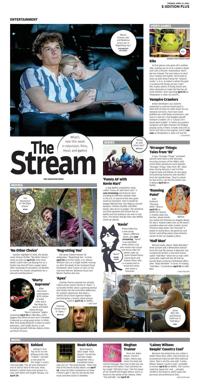 Page O12