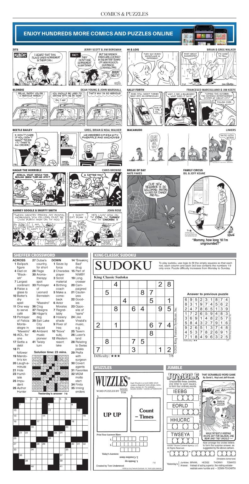 Page O2