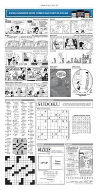 Page O2