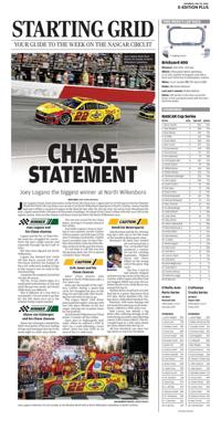Page O13