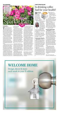Page O8