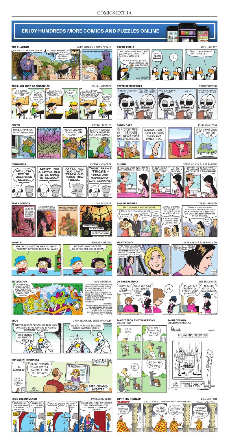 Page X99