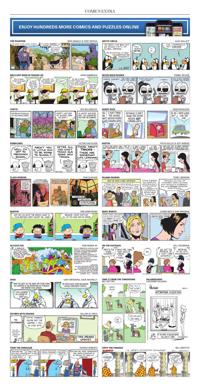 Page X99