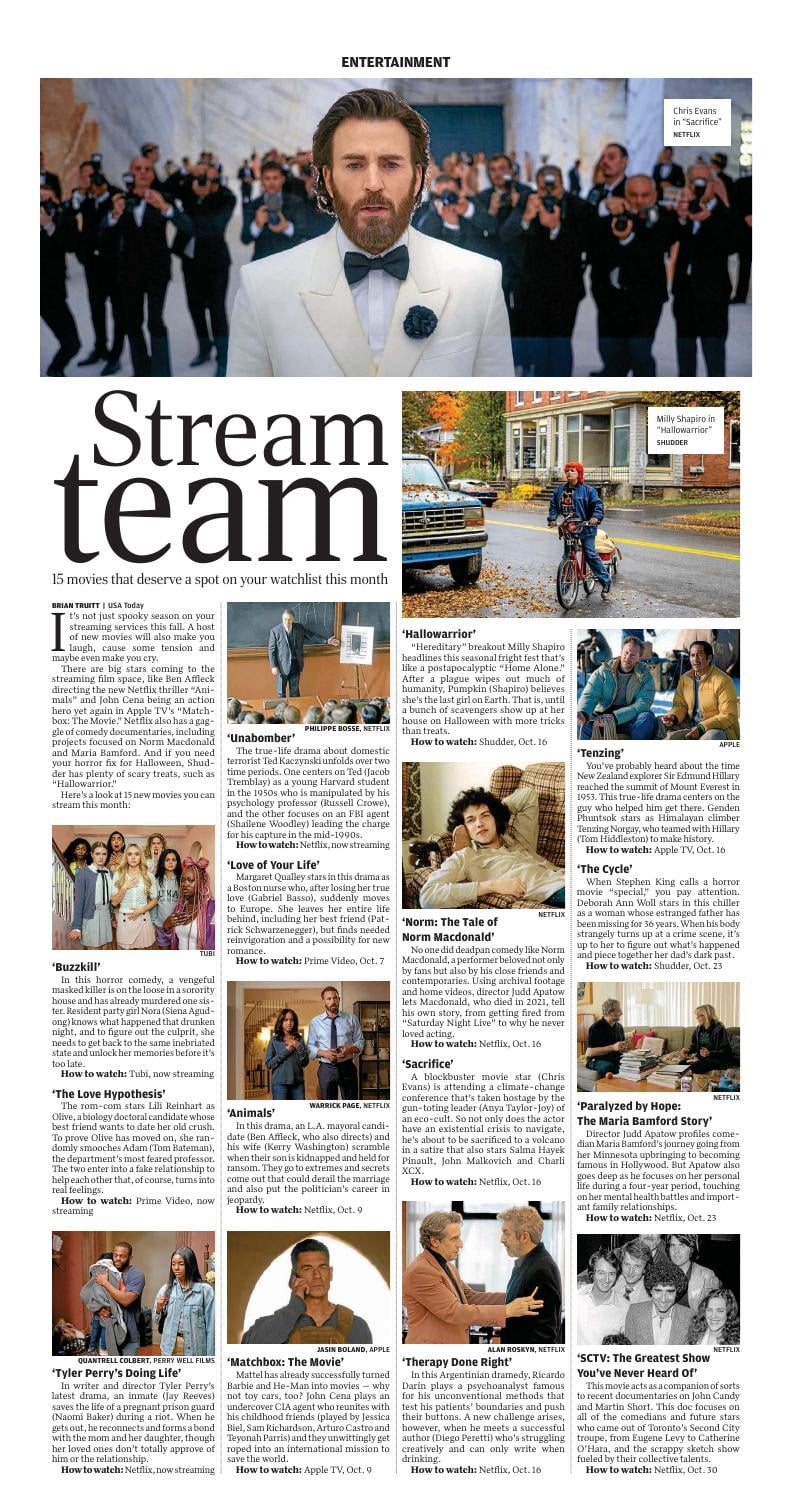 Page O10