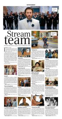 Page O10