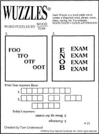 Page P3