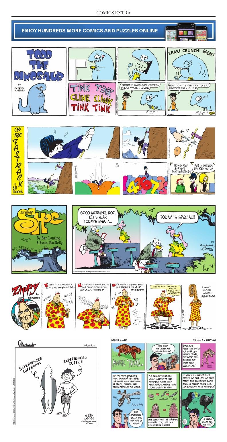 Page X99