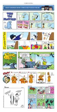 Page X99