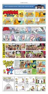 Page X98
