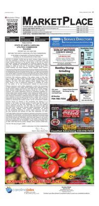 Page B7