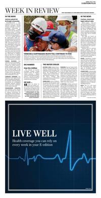 Page O3