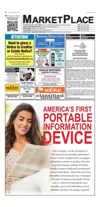 Page B6