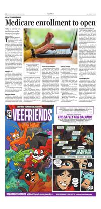 Page A8
