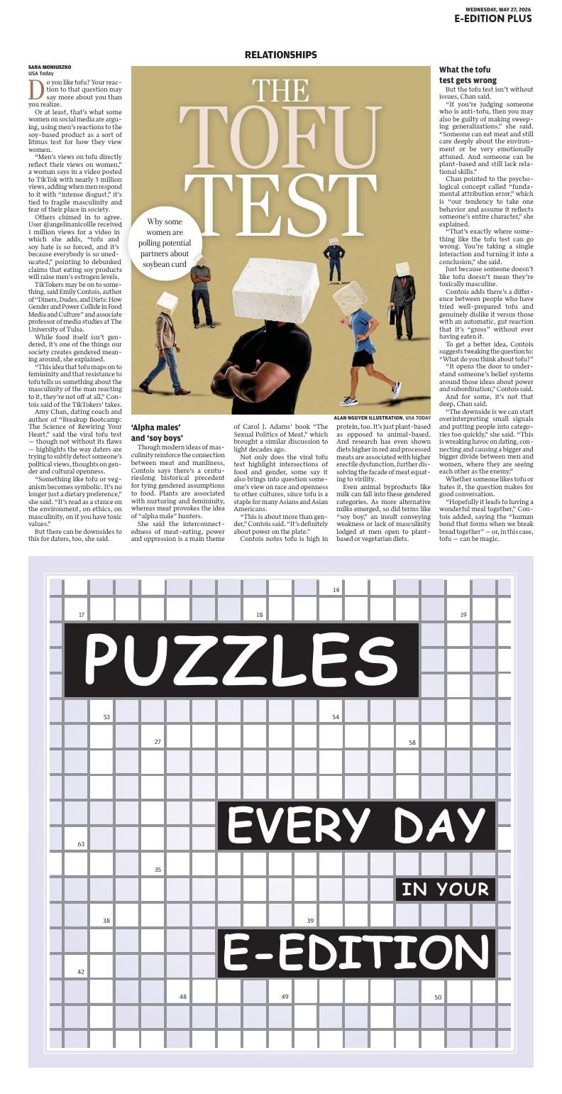 Page O9