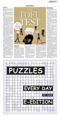 Page O9
