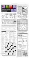 Page B6
