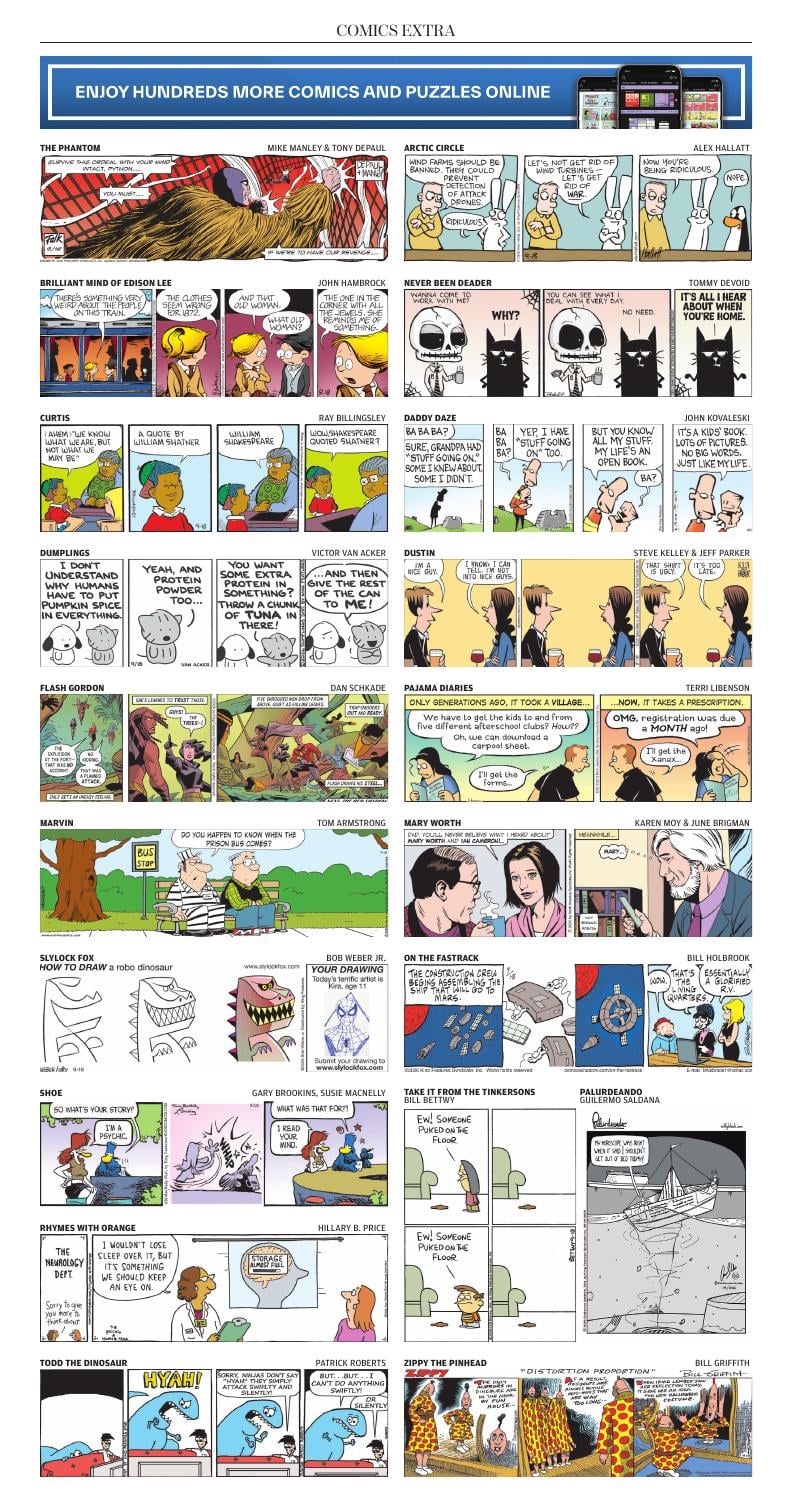 Page X99