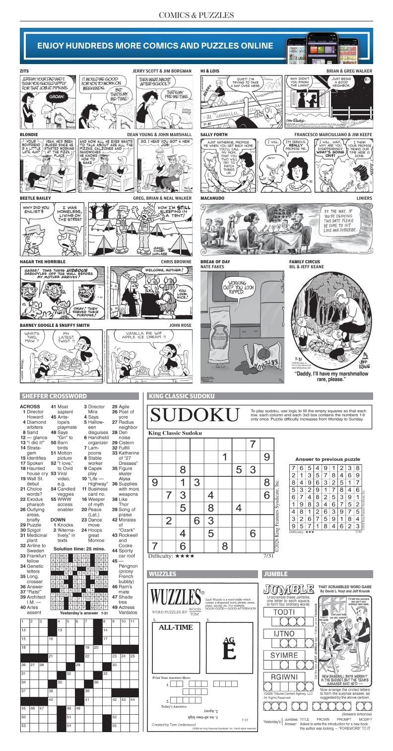 Page O2
