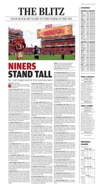 Page O15