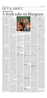 Page A6