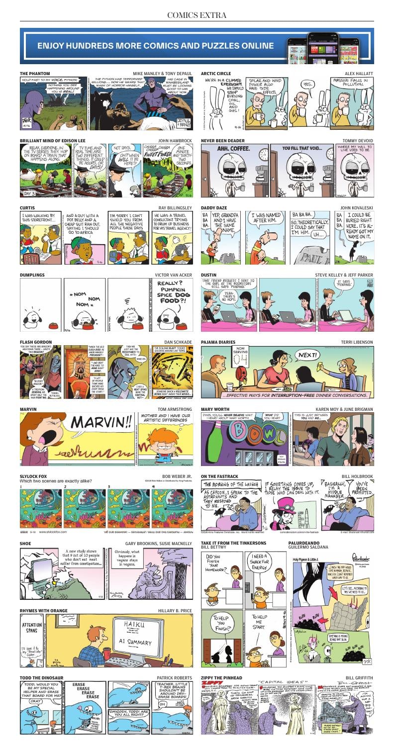 Page X99