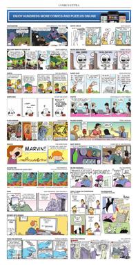Page X99