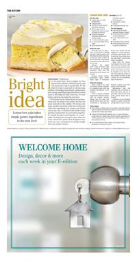Page O11
