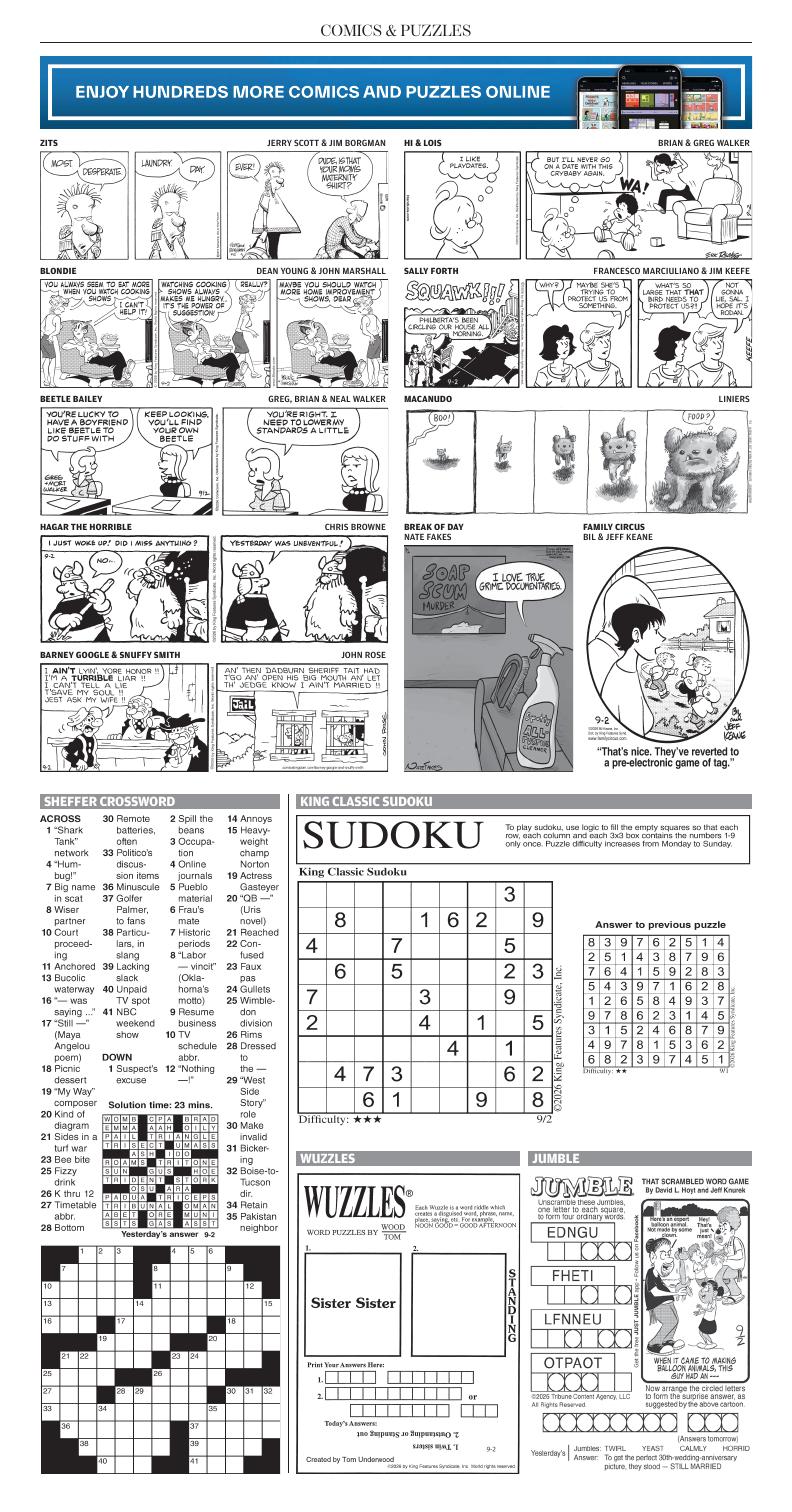 Page O2