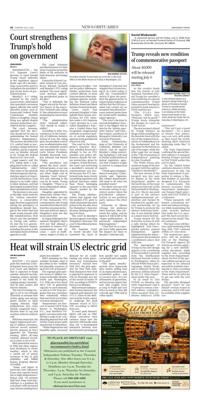 Page A8