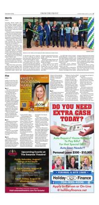 Page A3