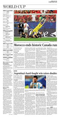 Page O14